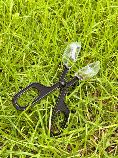 Insect Catcher Scissor