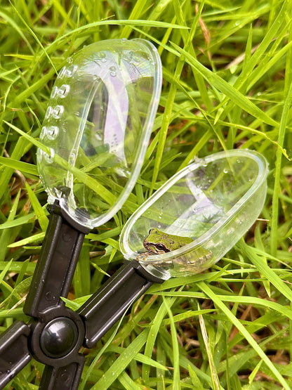 Insect Catcher Scissor